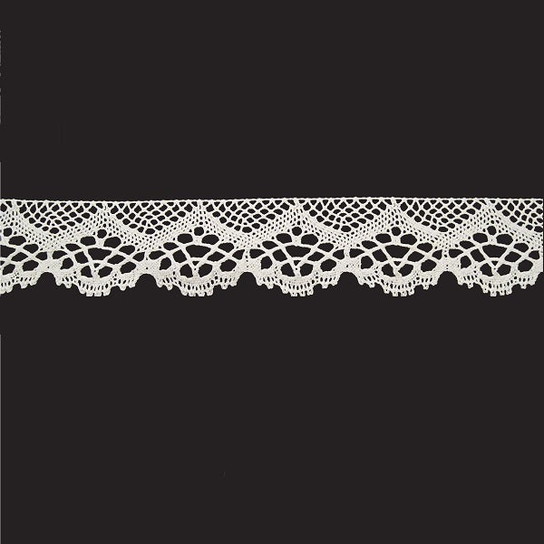 Pizzo Merletto Tombolo