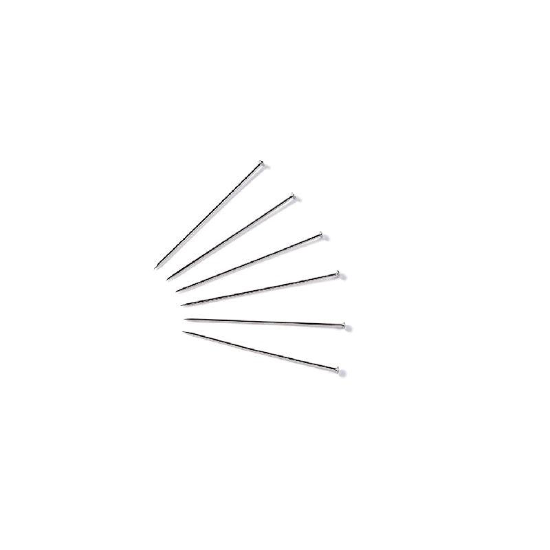 Spillini Acciaio Temperato Prym 024191