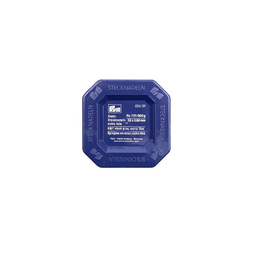 Spillini Acciaio Temperato Prym 024191