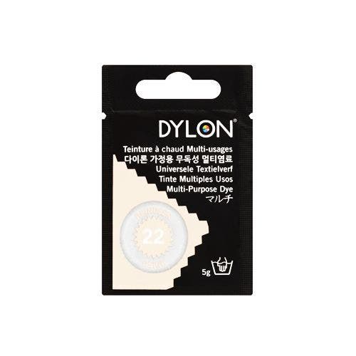 Dylon Colorante per Tessuto