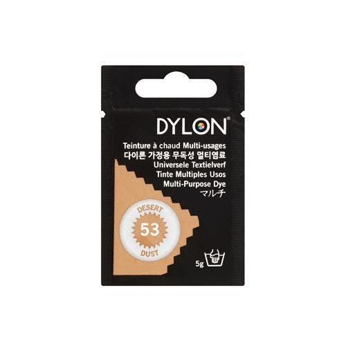 Dylon Colorante per Tessuto