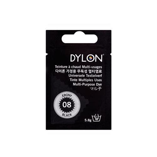 Dylon Colorante per Tessuto