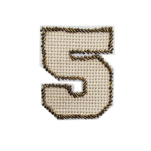 507395_5 507395_5